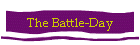 The Battle-Day