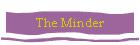 The Minder