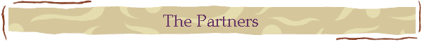 The Partners