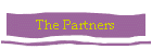 The Partners