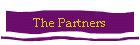 The Partners
