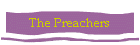 The Preachers