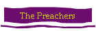 The Preachers