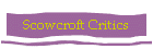 Scowcroft Critics