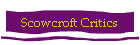 Scowcroft Critics