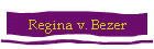 Regina v. Bezer