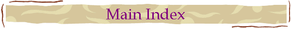 Main Index