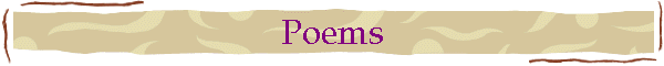 Poems