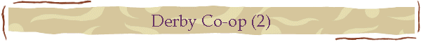Derby Co-op (2)