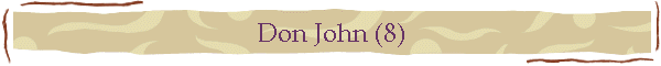 Don John (8)