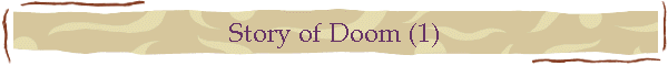 Story of Doom (1)