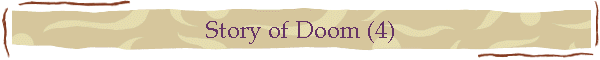 Story of Doom (4)