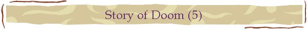 Story of Doom (5)