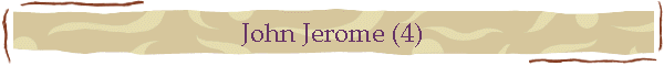John Jerome (4)