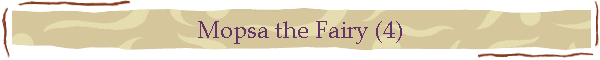 Mopsa the Fairy (4)