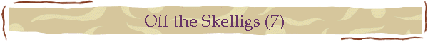 Off the Skelligs (7)