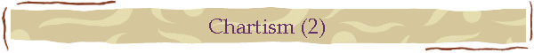 Chartism (2)