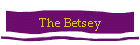 The Betsey