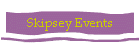 Skipsey Events